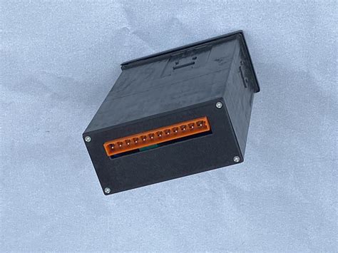 hermes controller
